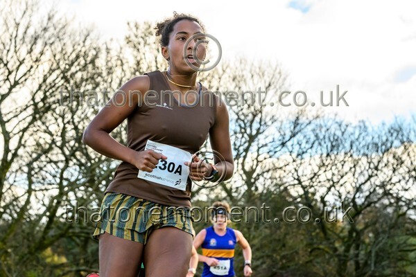 NatRel25-914988 - Senior Female Set One