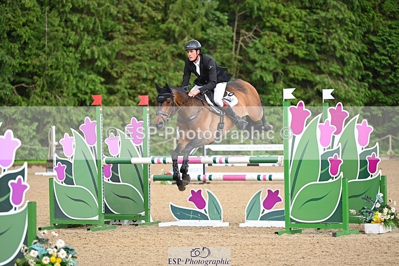 240526-160843-25285 - 277-MACKENZY-Will_Rawlin