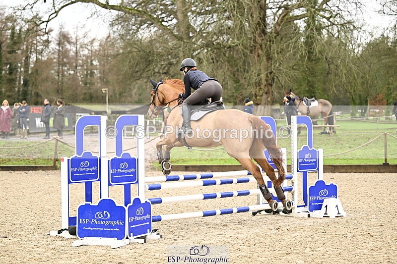 260207A-101227-00041 - 80CM