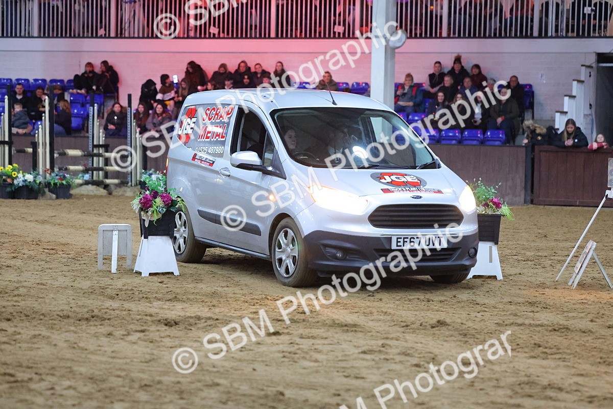 SBM_008312 - Class 2 - Ride & Drive