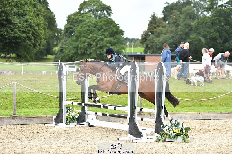 230827-120641-24336 - SJ 11.30 to End