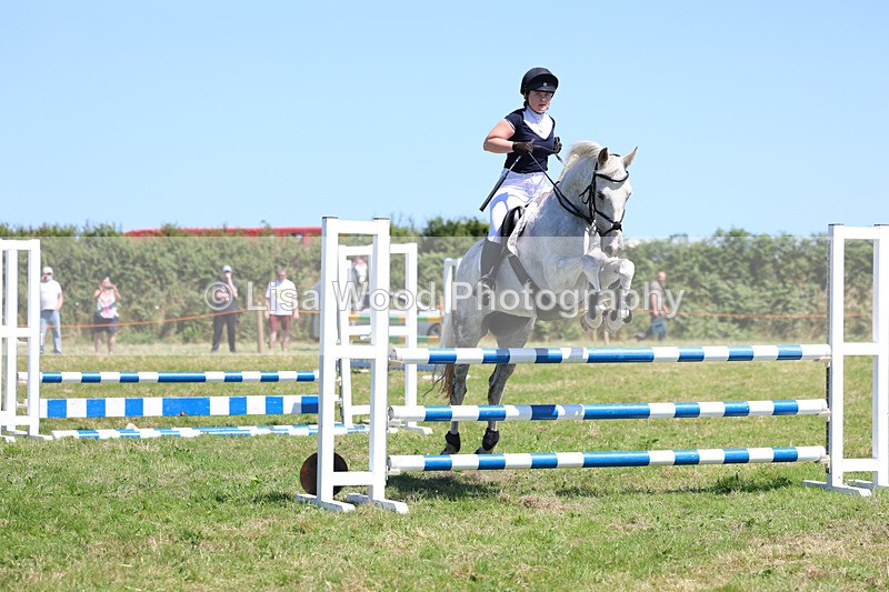 3E7A6046 - Class 11: Senior Discovery/1m open