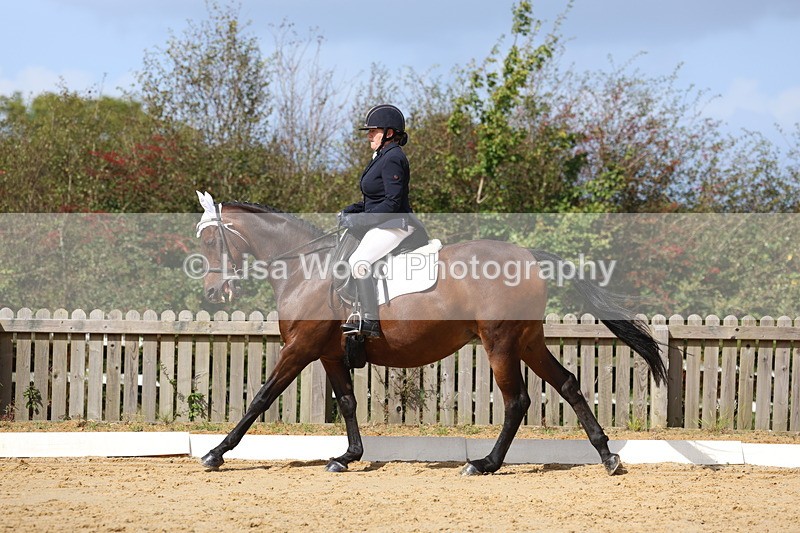 3E7A3353 - Class 5: Prelim 6 Section B Championship