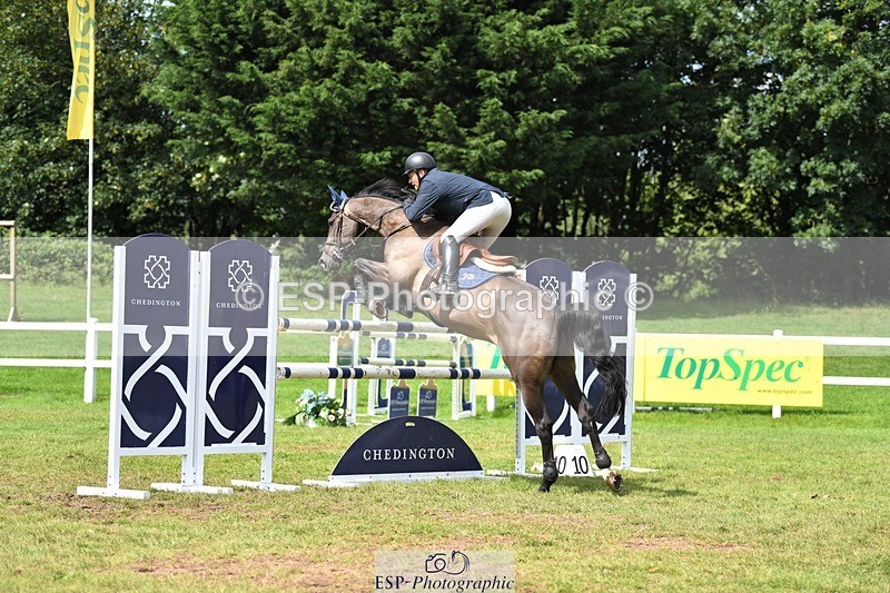 230713-154417-29123 - Cls 65 1.40m Grand Prix