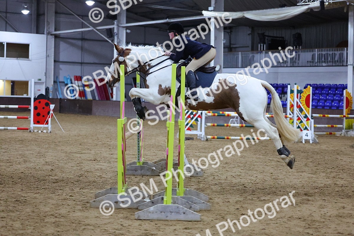 SBM_002804 - Class 7 - 1.00m