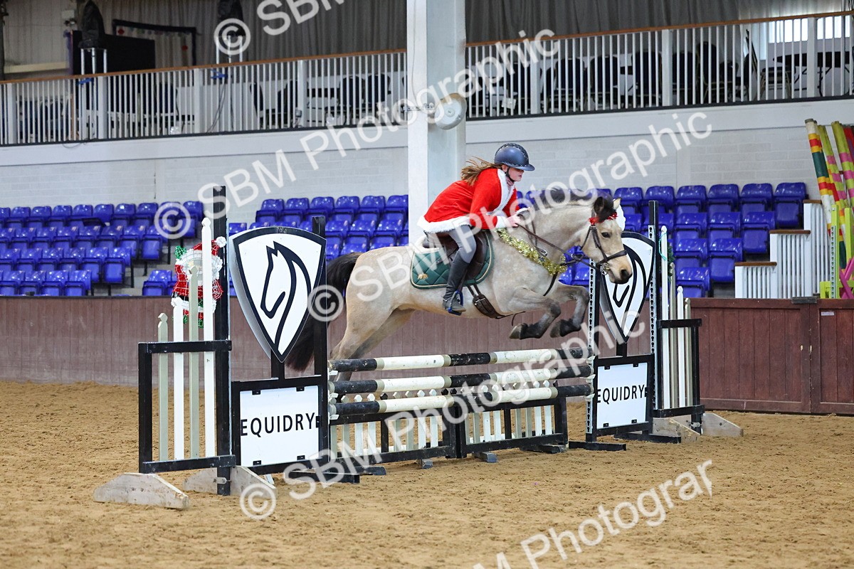 SBM_001318 - Class 7 - Puissance
