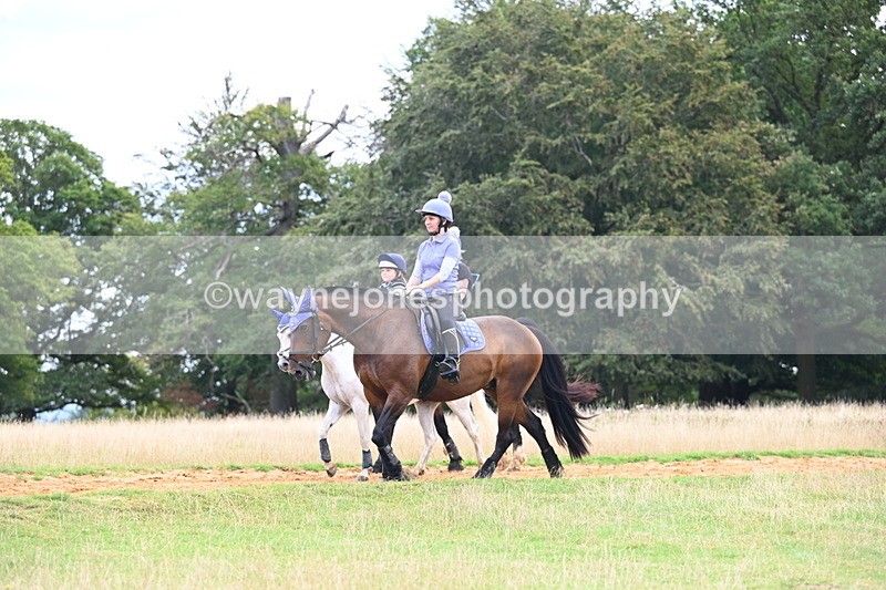 DSC_4305 - Time at Statue 09:50 to 11:09