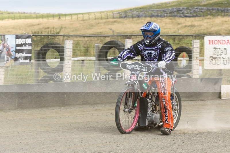 20160917-8E0A9345 - Ride & Skid it 17 Sept 16