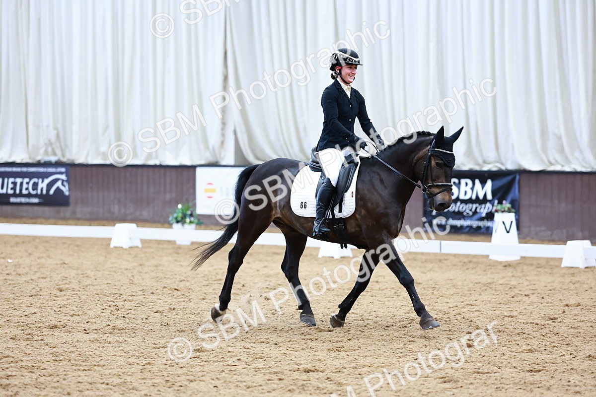 SBM_003323 - Class 5a - Prelim 5 - 12.33.13.29