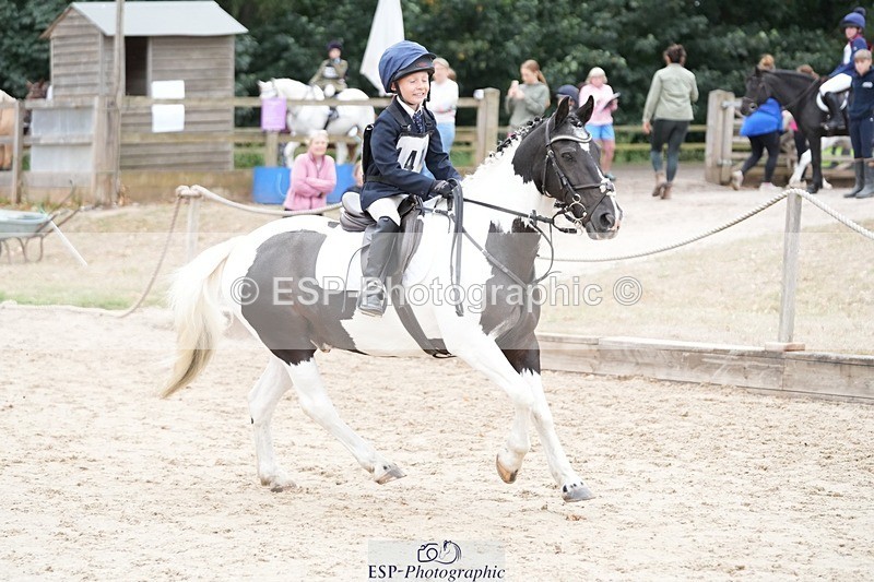 250820A-105313-04112 - Round 2, 10.45 to 11.45 Break