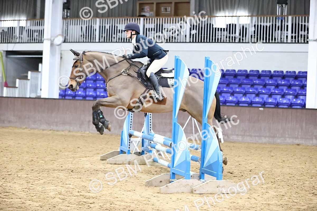 SBM_001164 - Class 4 - 70cm