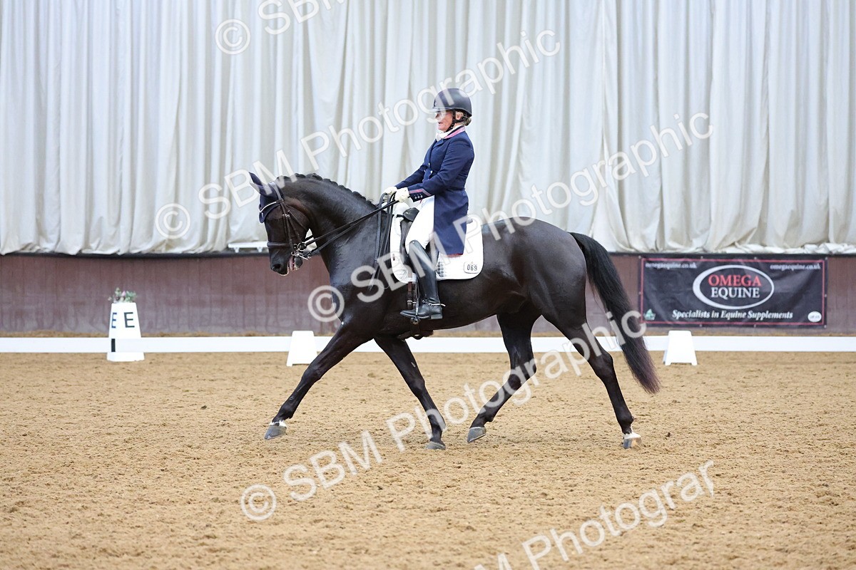 SBM_003022 - Class 19 - FEI INT I