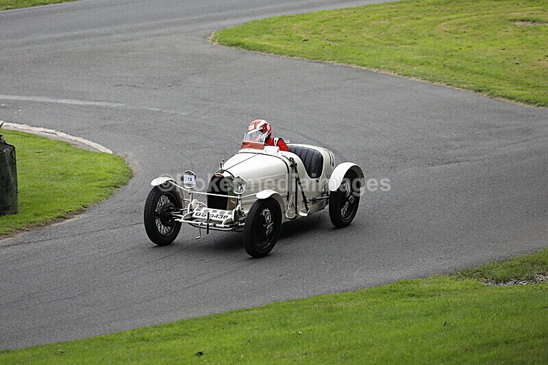  - VSCC Prescott Aug 4th