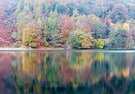  - Lake District, UK