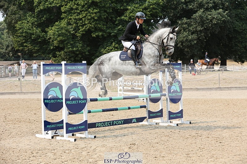 250816A-125204-01585 - Cls 5 Snr Discovery