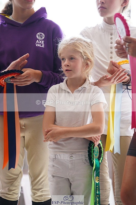 240809A-145512-01279 - Awards