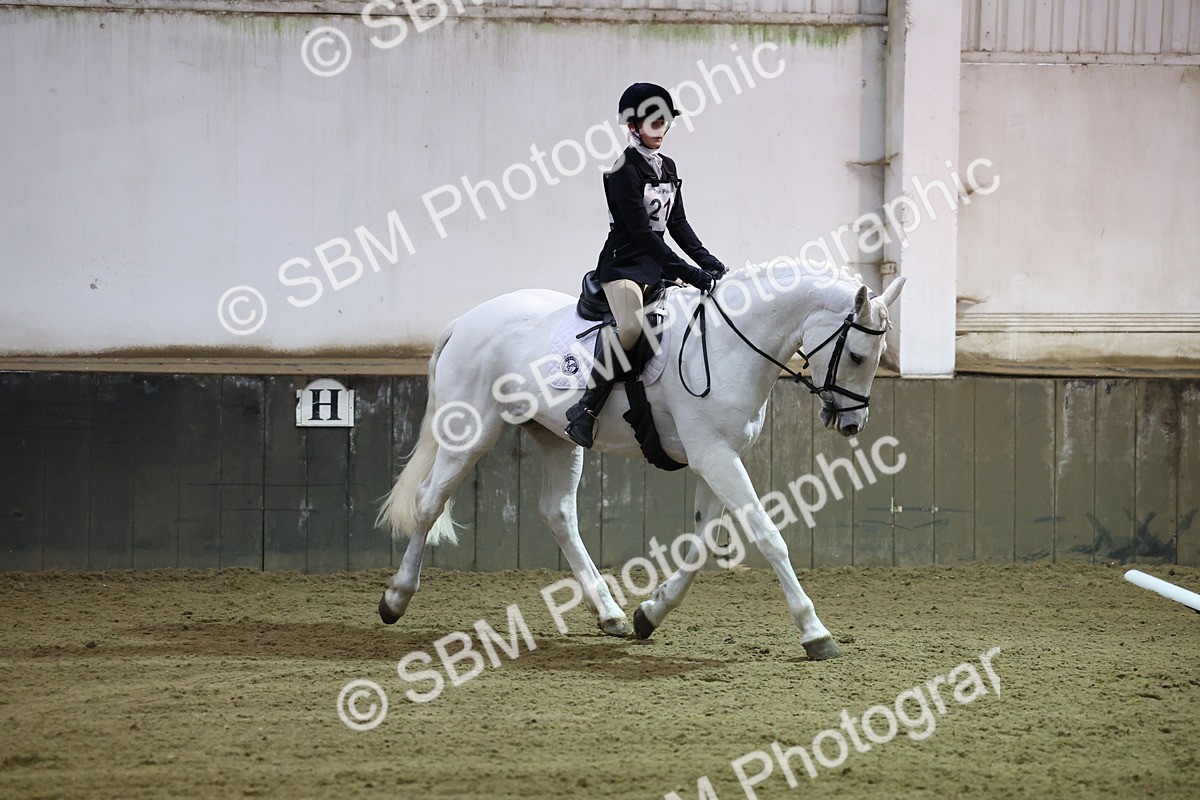 SBM_001167 - PC 80 A-B 9.00 10.38