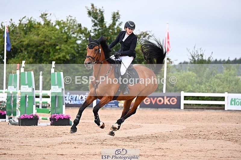 250718-115943-10247 - Cls 22, Amateur Tour