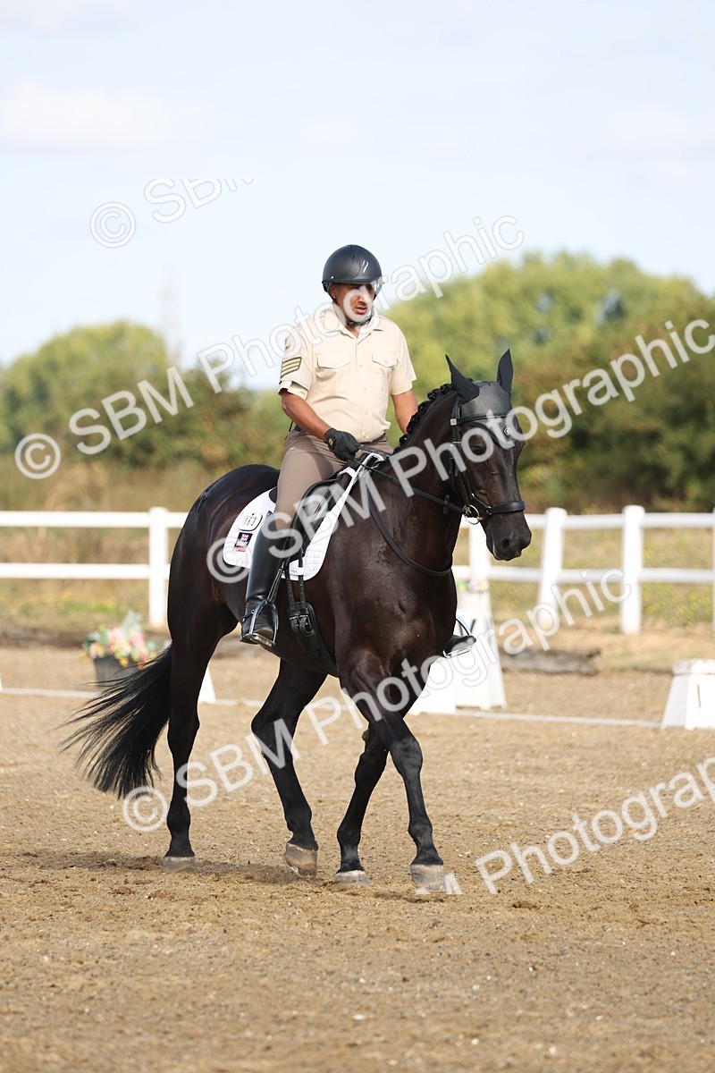 SBM_008291 - Class 12 - P5