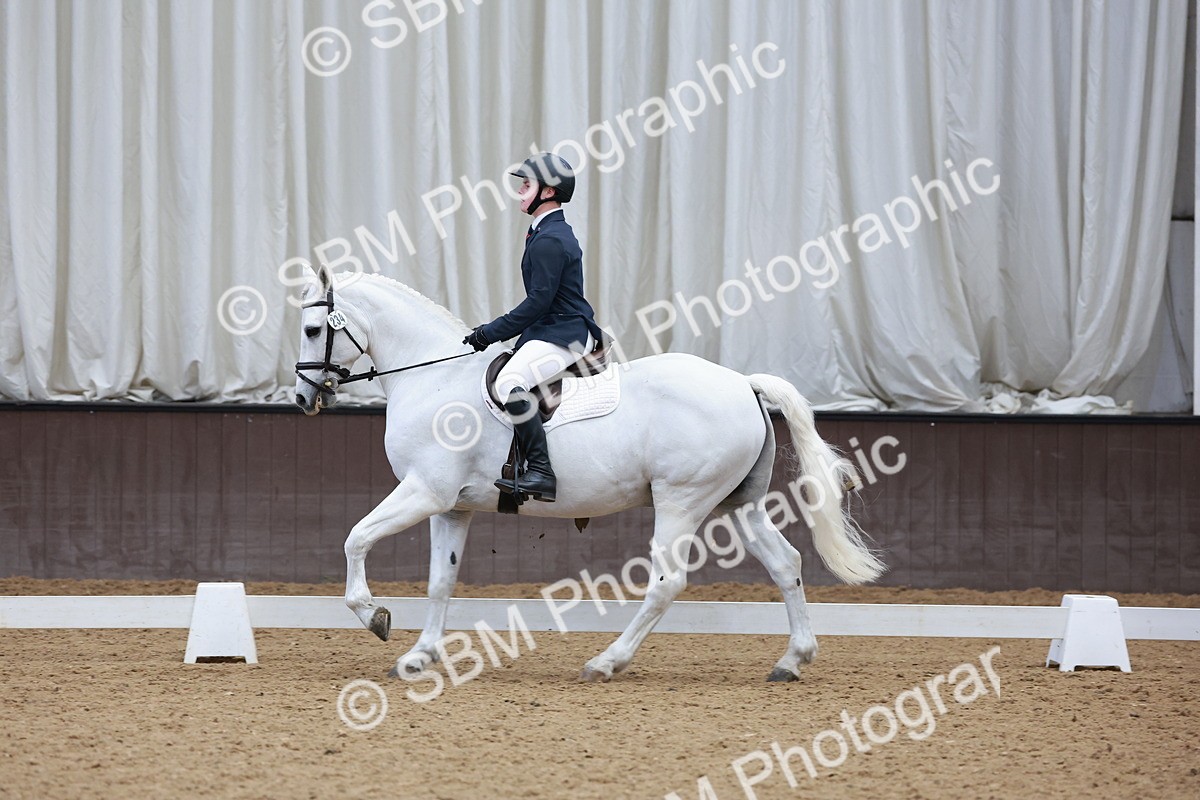 0B8A2960 - Prelim 2 - 15.24-16.54