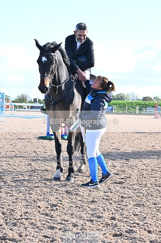 231014A-153002-05972 - Cls 20 Blue Chip Performance Jump Off and Presentations