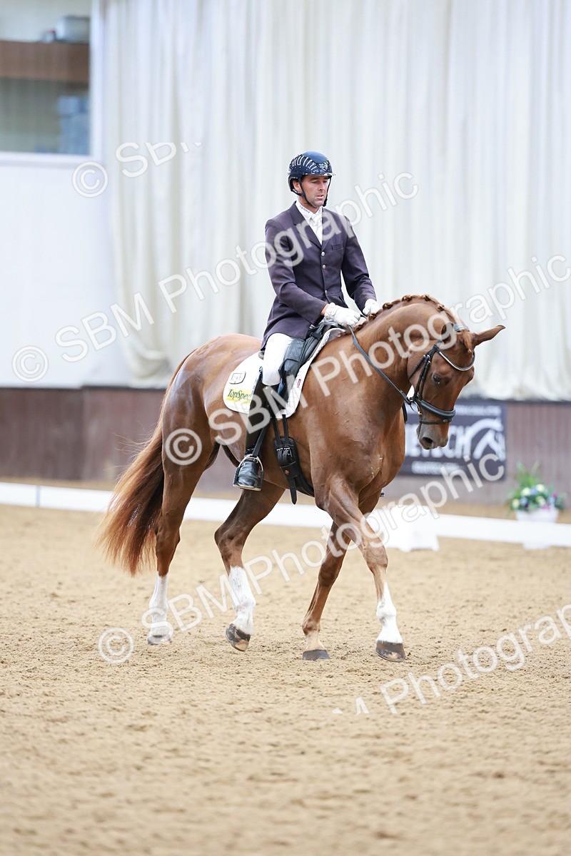 SBM_004255 - Class 1 - Prelim 6 - 12.11-13.07