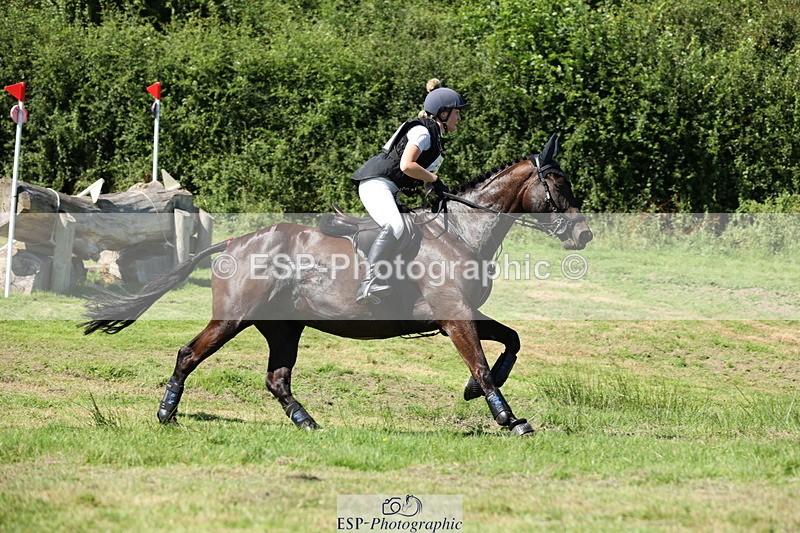 240811A-151051-05471 - 224-