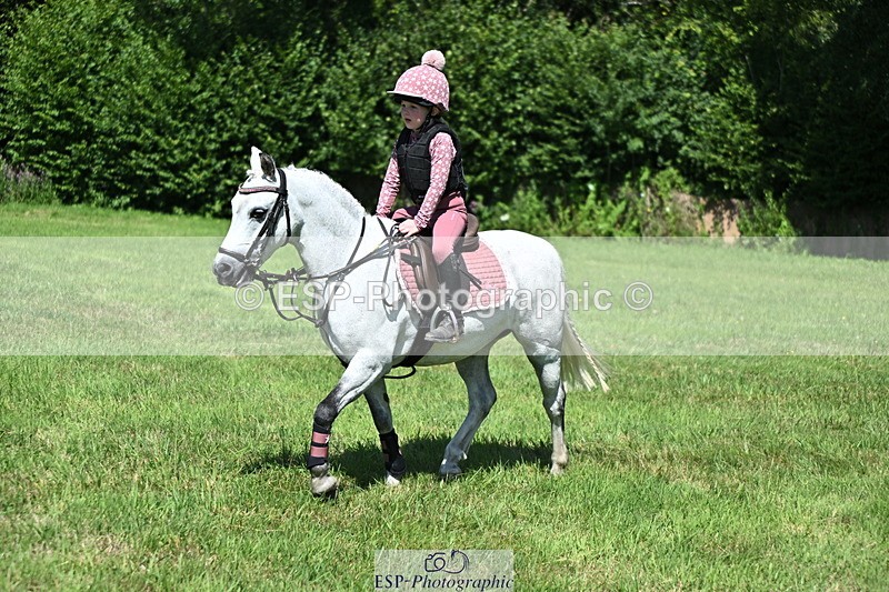 240729B-141951-02710 - Abbie's Group XC