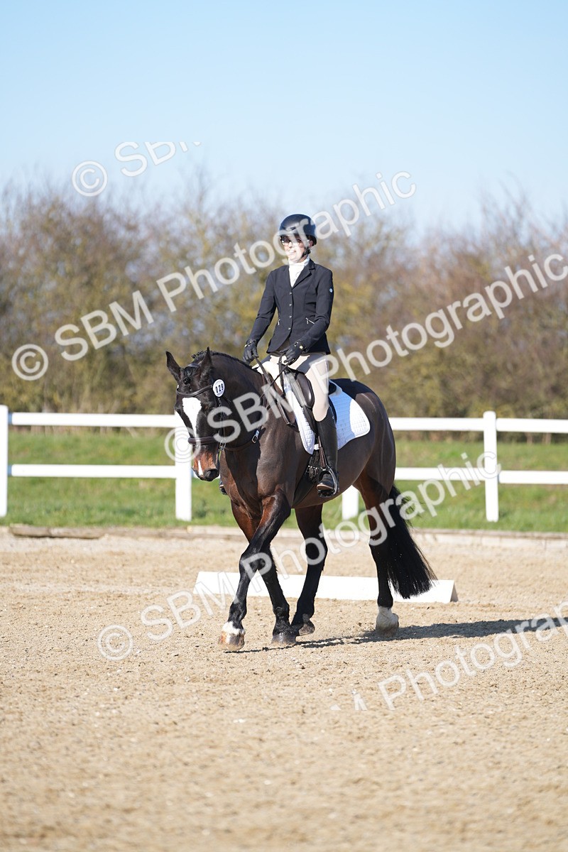 SBM_003303 - Class 3 - P2-80cm - E1