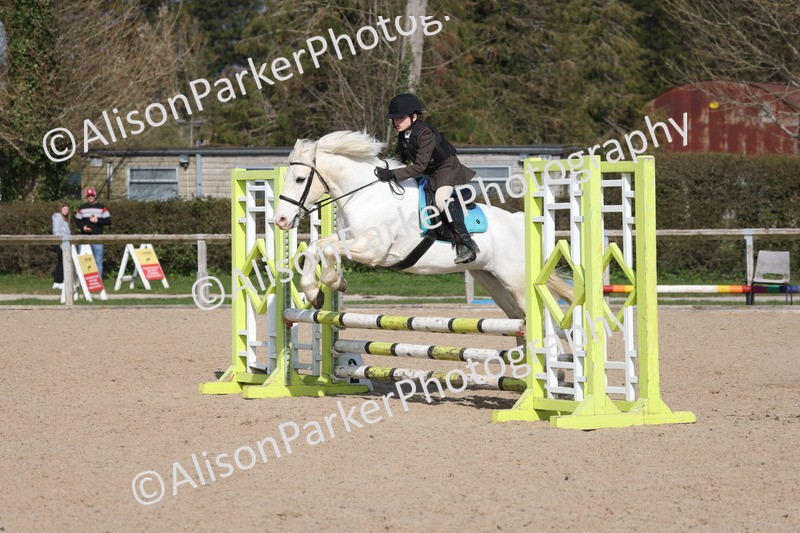 20260322-0461 - Class 2 - 70cm