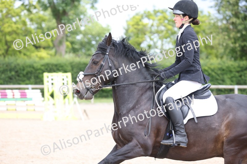 20250608-1376 - Class 4 - 70cm