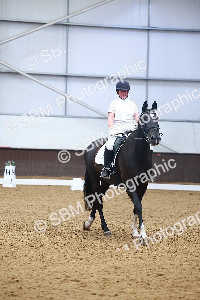 0B8A8765 - Class 3 - Prelim 1