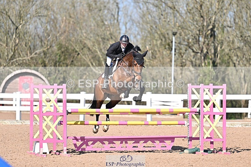 260304-122802-00357 - Cls 3 Snr 1.05m Open