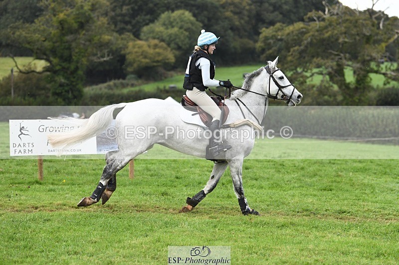 231020-130722-08879 - 072-CARROW.IROKO-Alice.England-XC