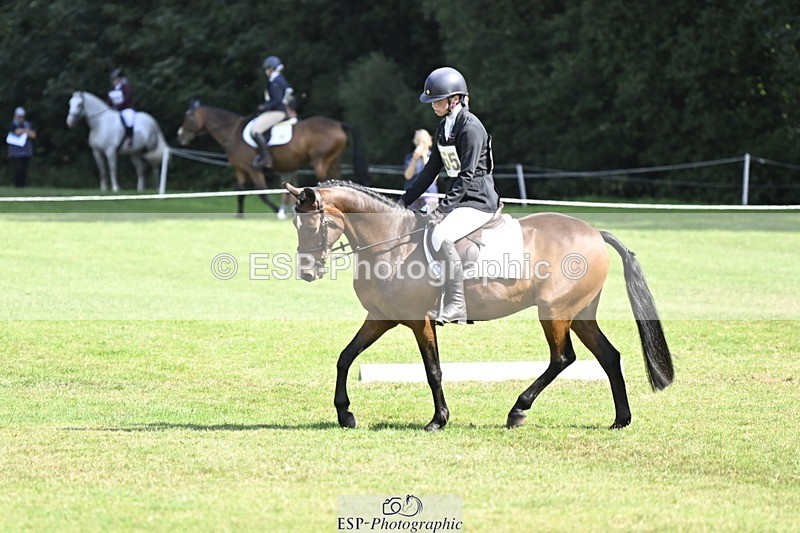 250822A-110227-20568 - DR 10.00 to 11.00