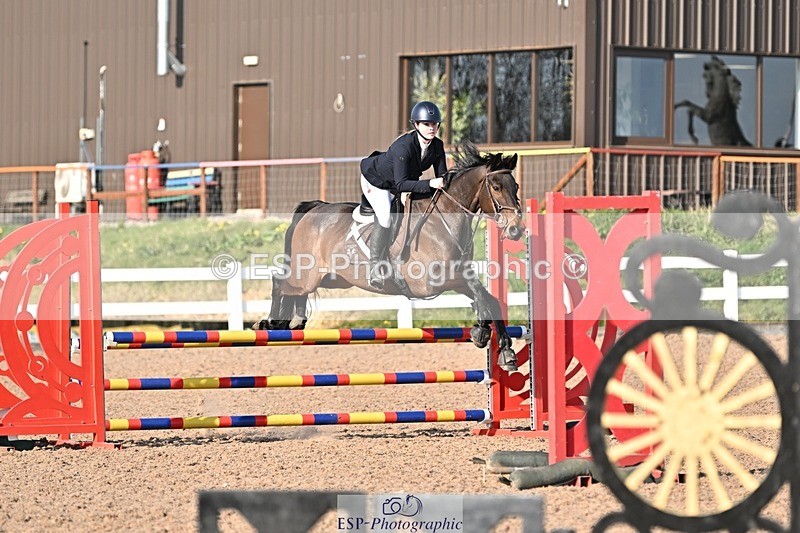 250408-172658-00664 - 80cm