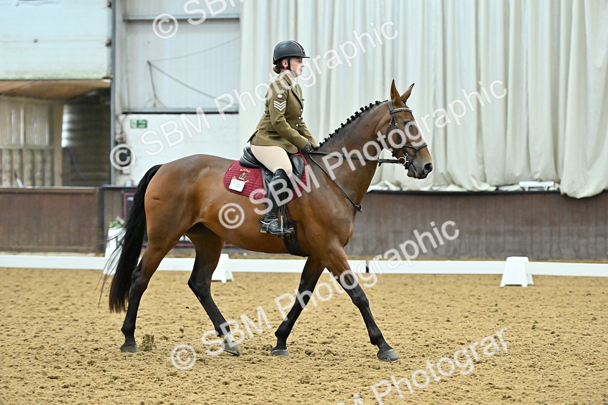 SBM_006704 - Class 80 - Prelim 3