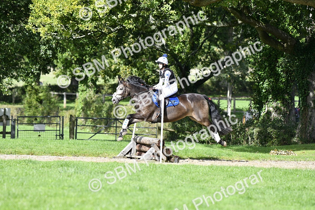 SBM_04407 - E2B - Eventers Challenge 70cm Open
