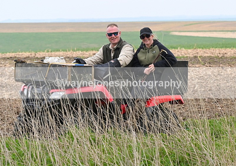 WJ6_3585 - Christine