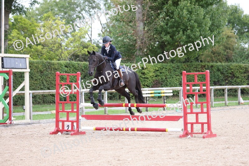 20250907-0326 - Class 4 - 90cm