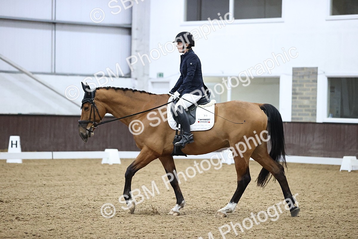 SBM_002294 - Class 11-5 - FSM Ele-Preli