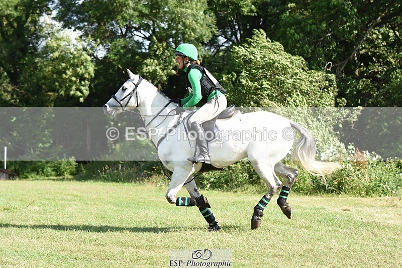 230625-174234-08340 - XC80 16.38 to 17.36