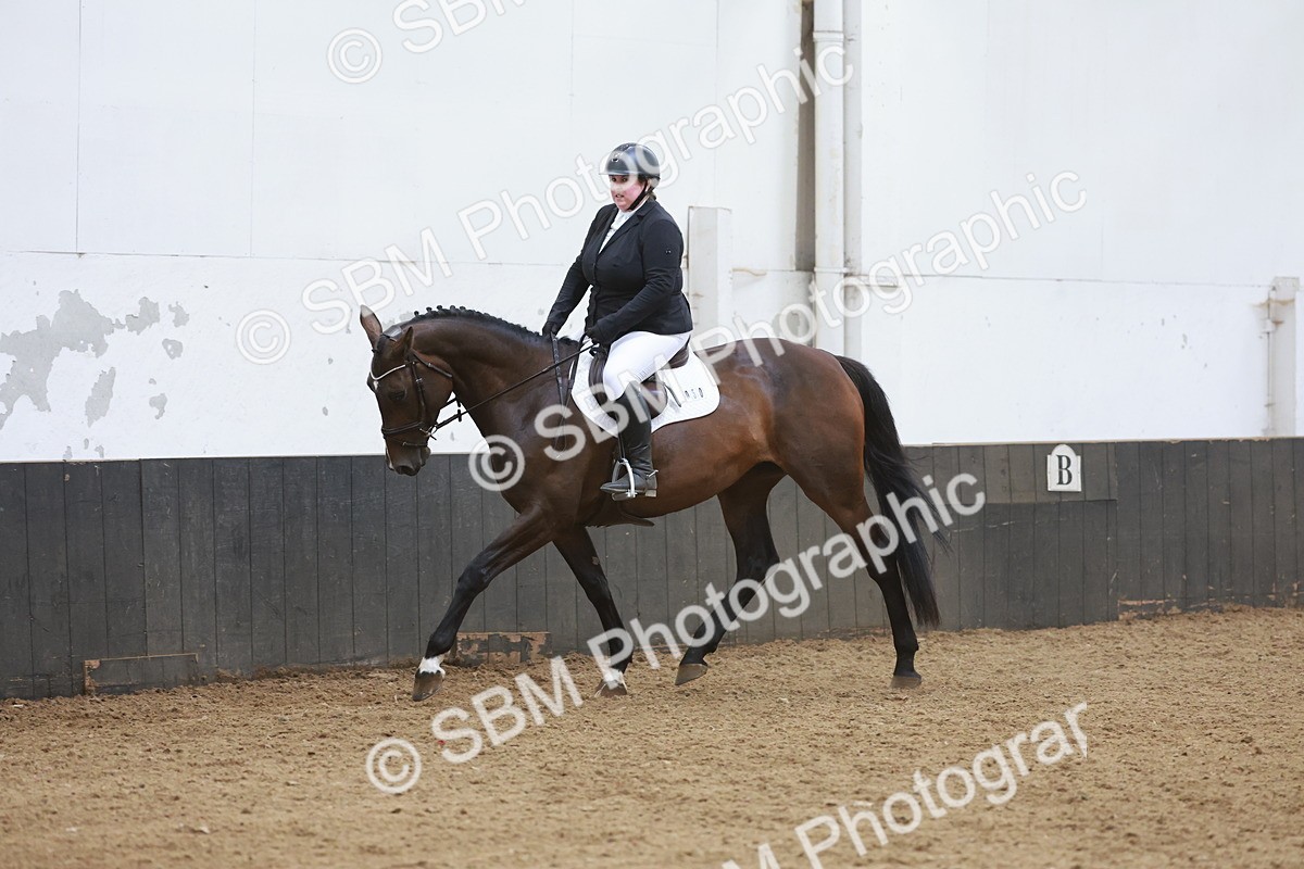 SBM_004400 - Prelim 3