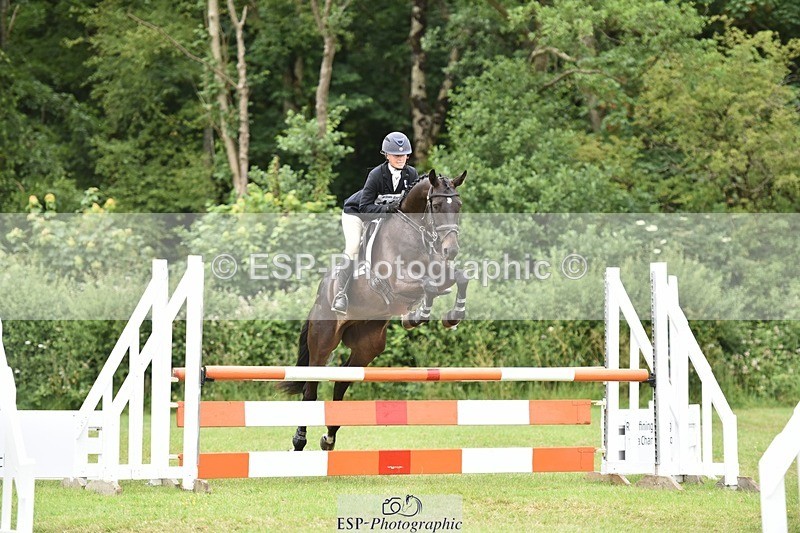 140103-011226-05258 - BE 100 SJ 14-00 to 15-00