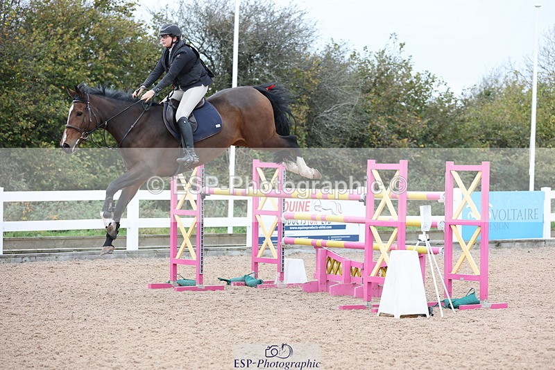 241101A-144909-02607 - FRI Cls 7 Grade B&C Champ Qualifier