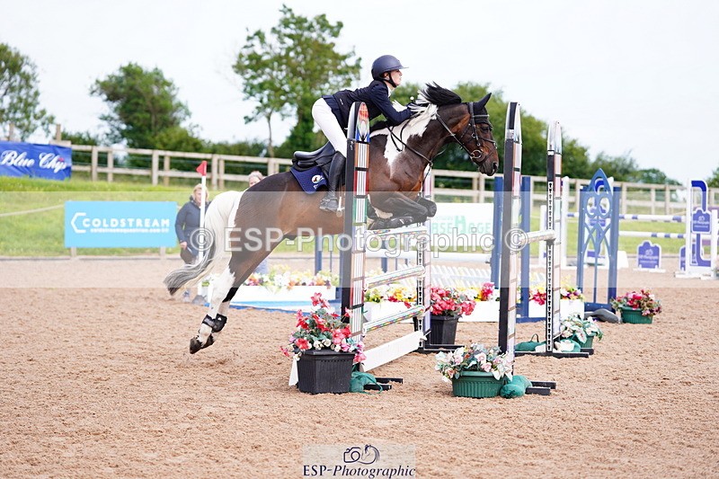 240630A-170344-15780 - Cls 26 Foxhunter 2nd Round