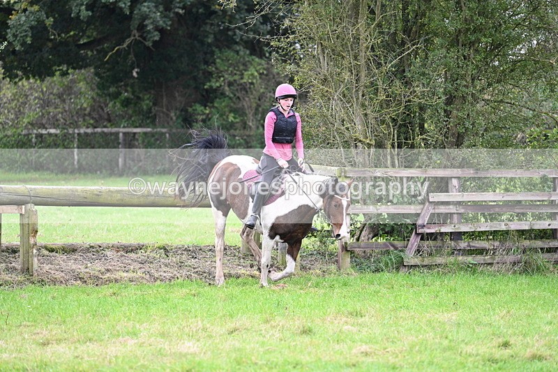 WJ7_1128 - Time at Photographer 12:35 to 13:04