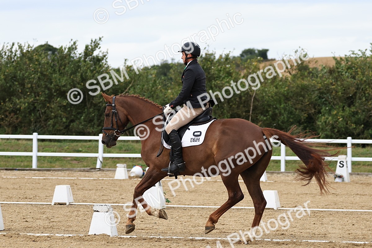 SBM_014381 - Class 6 - Elementary 53 - 15.44-17.04