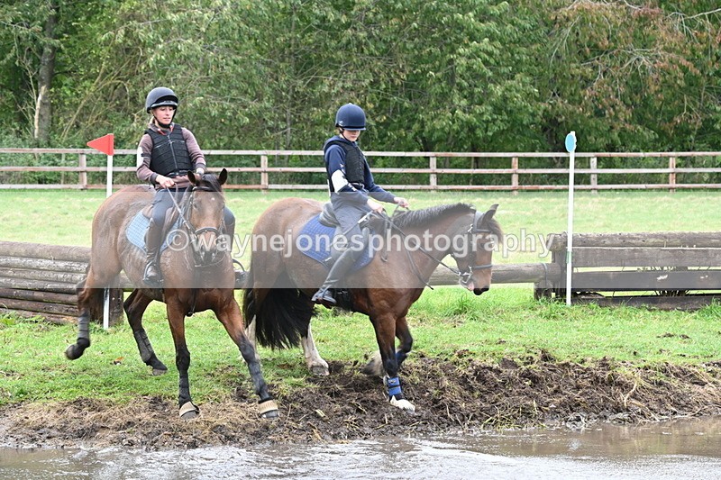 WJ6_7506 - Time at Photographer 13:23 to 13:49