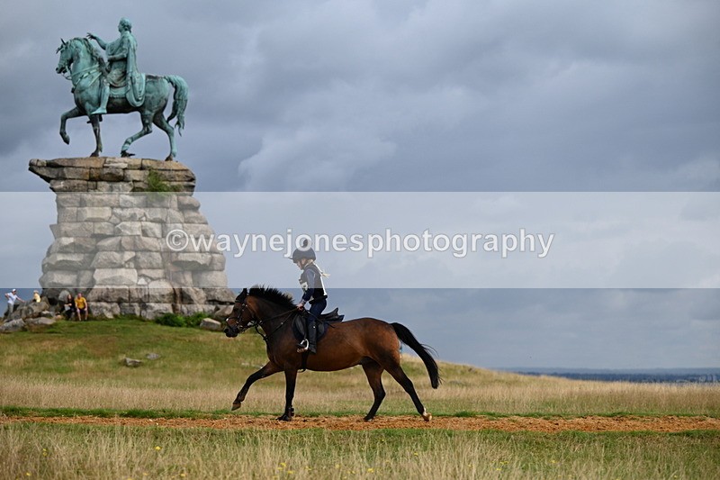 DSC_4707 - Time at Statue 11:10 to 11:42
